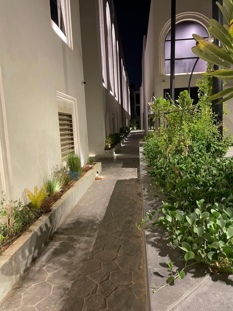Al Malqa, Apartments, Flats, Houses & Villas, SAR 65000/year,  2 BR,  110 Sq. Meter,  2 BHK Apartment For Rent