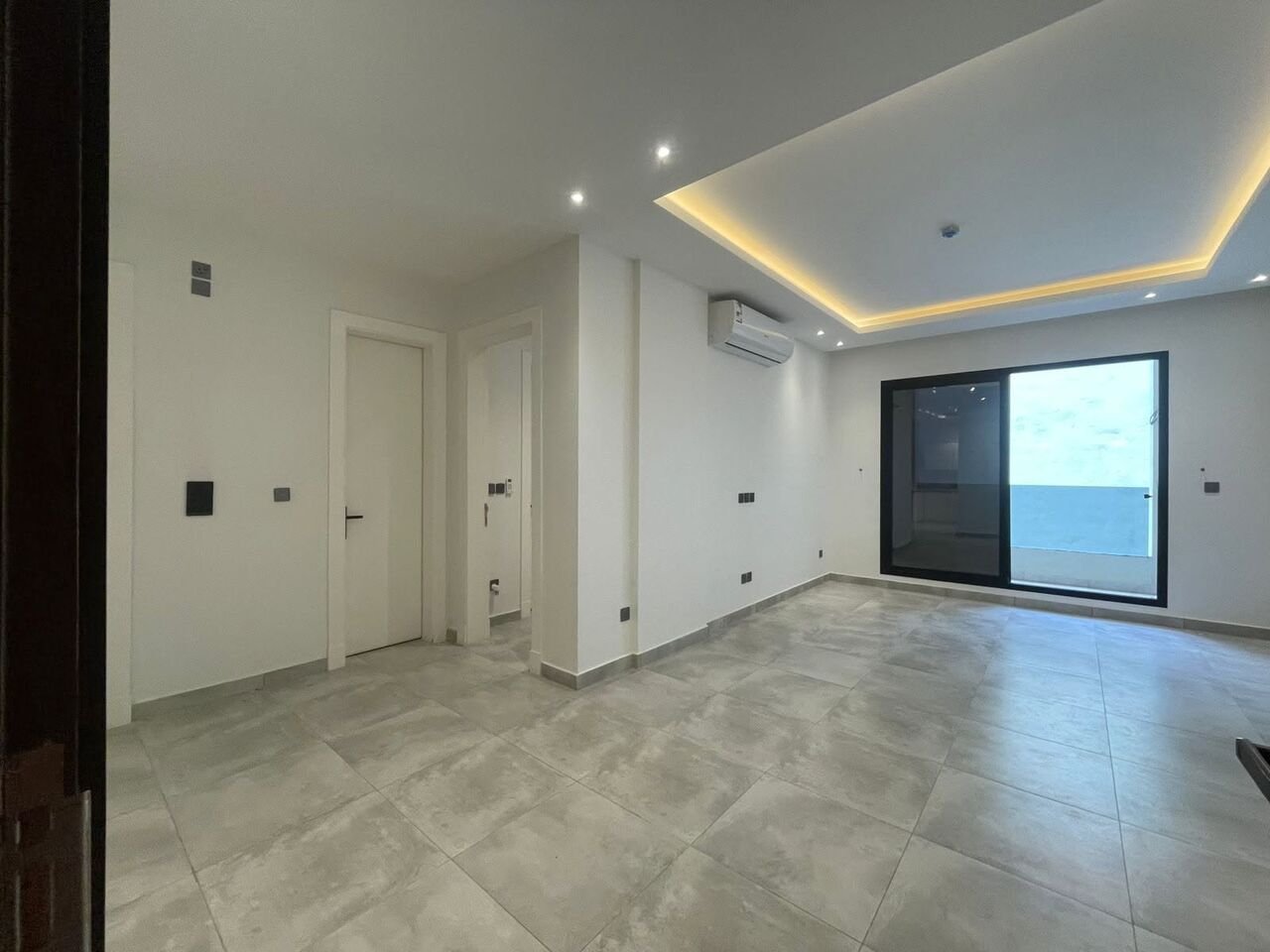 Al Malqa, Apartments, Flats, Houses & Villas, SAR 65000/year,  2 BR,  110 Sq. Meter,  2 BHK Apartment For Rent