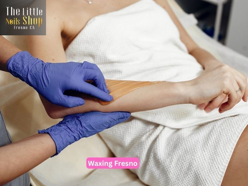 New York, Beautician, Easy Tips For A Better Waxing Fresno Experience