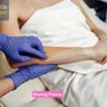 Easy Tips For A Better Waxing Fresno Experience