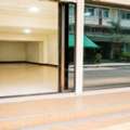 THB 5999,  16 Sq. Feet,  ออฟฟิศด้านหลัง รพ.เวชธานี 200 ม.ลาดพร้า