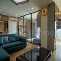 THB 4900000,  3 BR,  61 Sq. Meter,  คอนโด เดอะทรี ริโอ้ บางอ้อ สเตชั่น 