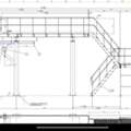 Looking For Structure Steel Fabrication Supervisor Job