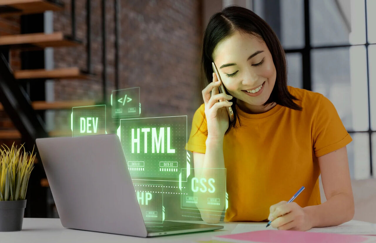 Gurgaon, Businesses For Sale, Innovative Website Design Services For Digital Businesses