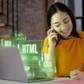 Innovative Website Design Services For Digital Businesses