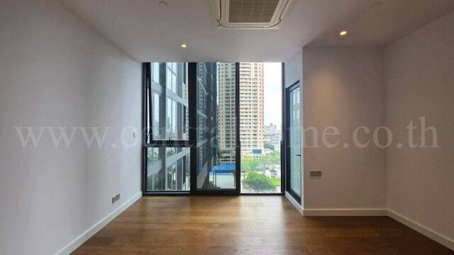 Bangkok, Real Estate For Sale, THB 8800000,  1 BR,  1 Sq. Meter,  คอนโด Super Luxury สาทร ศุภาลัย ไอคอน สาทร 41.73 ตาร