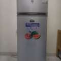 SAR 450,  One Fridge & Gas Cylinder Regulator With Pipe