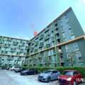 THB 1536000,  1 BR,  36 Sq. Meter,  ขาย คอนโด พาร์ค เอ็กโซ เกษตร-นวมินท