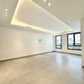 KWD 700/month,  3 BR,  Three Bedroom Apartment For Rumaithya ,Close To Salmiya Garden