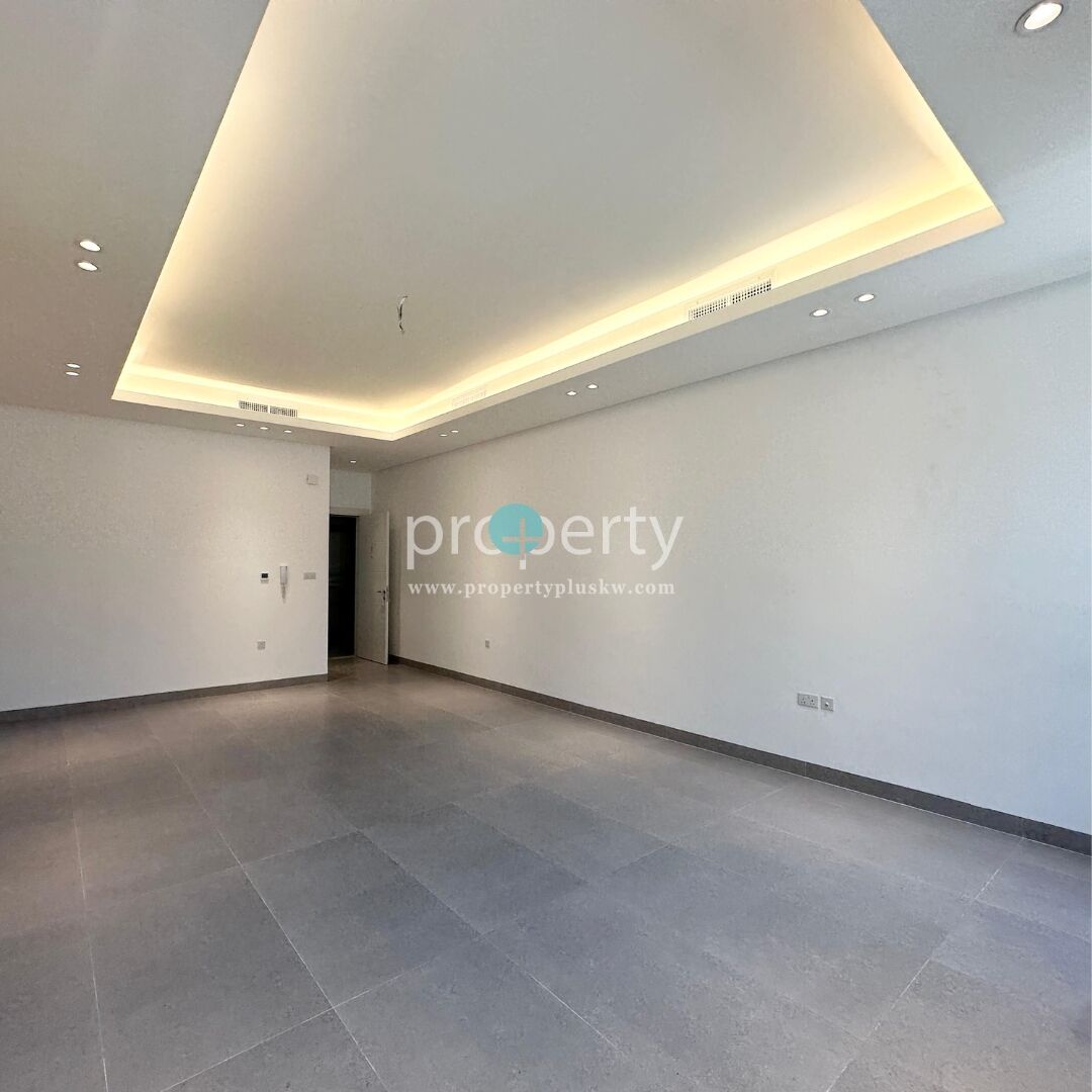 Salmiya, Apartments, Flats, Houses & Villas, KWD 700/month,  3 BR,  Three Bedroom Apartment For Rumaithya ,Close To Salmiya Garden
