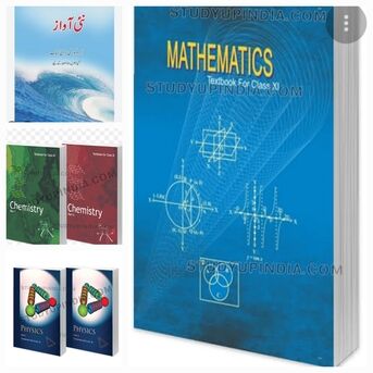 Jeddah, Books, SAR 50,  Class 11 Books Cbse