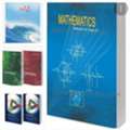 SAR 50,  Class 11 Books Cbse