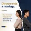 Searching For A Divorce Lawyer Who Actually Listens?