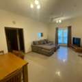 BHD 300/month,  1 BR,  1 Bedroom Fully Furnished With Ewa