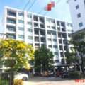 THB 1311000,  1 BR,  31 Sq. Meter,  ขาย คอนโด ซัน คอนโด ซอยวัดวังหิน 7 ถน