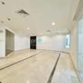 KWD 900/month,  3 BR,  3 Bedroom Sea View Apartment With Balcony For Rent In Shaab Al Bahri