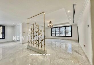 Salwa, Villas, KWD 2500,  Luxury 7-Bedroom Spacious Villa For Rent In Salwa