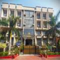 Hotels Near Noida City Centre Metro Station