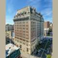 How Much Does Commercial Real Estate Cost In Baltimore?