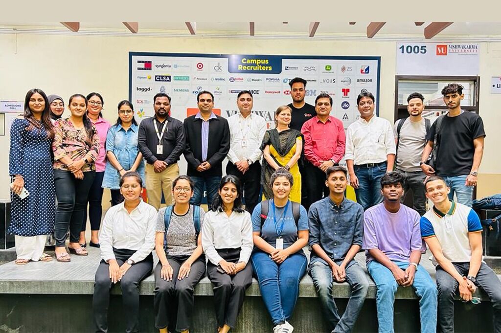 Pune, Training, Digital Marketing Courses  Pune | TIP