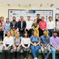 Digital Marketing Courses Pune | TIP