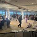 Plan Your Reception With A Wedding DJ In St Louis