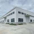 THB 140,  2000 Sq. Feet,  ขายและให้เช่าโรงงานนิคมพัฒนาระยอ