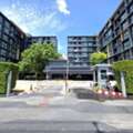 THB 1393000,  1 BR,  25 Sq. Meter,  ขาย คอนโด ดิ เอ็กเซล กรูฟ ถนนลาซาล (ส