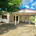 THB 4499,  72 Sq. Feet,  บ้านหนองแดง มิตรภาพ หนองงูเหลือม บ้