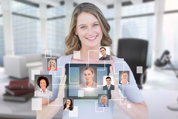 New York, Software, HR Software For Small & Medium Businesses