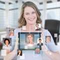 HR Software For Small & Medium Businesses