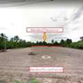 THB 1900000,  6 BR,  4400 Sq. Feet,  ขายที่ดินศรีราชาชลบุรี ที่ดินศรี