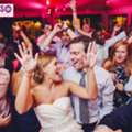 Set The Right Mood With Wedding Ceremony Music CT