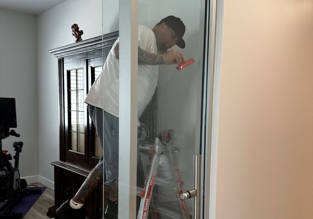 New York, Automotive, Automotive Paint Protection Vallejo | Paint Protection Film Napa | PPF Shop In Napa