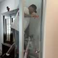 Automotive Paint Protection Vallejo | Paint Protection Film Napa | PPF Shop In Napa