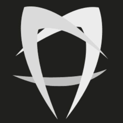 London, Dental, London Dental Specialists