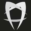 London Dental Specialists