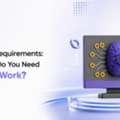 AI Data Requirements: What Data Does AI Need?