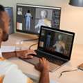 How Long Does It Take To Complete A Unity Game Development Course?