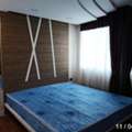 THB 2261000,  1 BR,  37 Sq. Meter,  ขาย คอนโด เดอะ ฟิลเจอร์ ซอยนาจอมเท