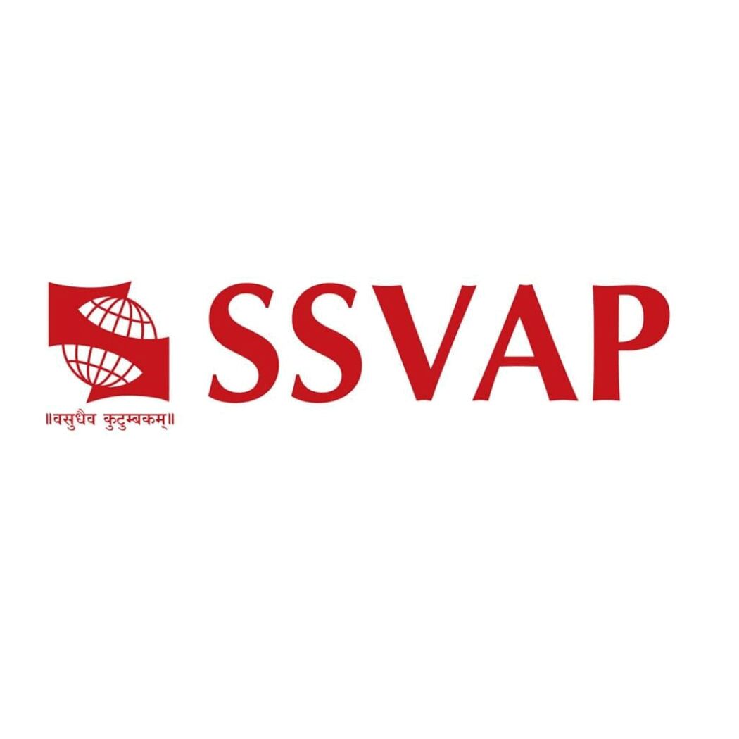 Mumbai, Education, Best Photography Institute In India | SSVAP