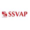Best Photography Institute In India | SSVAP