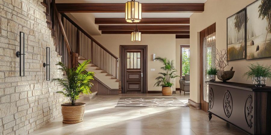 Ahmedabad, Cleaning, Reliable House Deep Cleaning Services In Ahmedabad For Homes