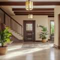 Reliable House Deep Cleaning Services In Ahmedabad For Homes