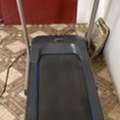 SAR 450,  Treadmill For Sale &ndash; Jubail