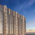 What Are The Benefits Of Buying  Apartment In Godrej Sector 146 Noida
