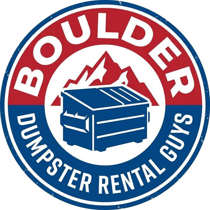 New York, Business, Boulder Dumpster Rental Guys