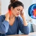 Neck Pain Headaches: Causes, Symptoms & Relief