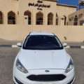 SAR 1,  Ford Focus,  2016,  Automatic,  300000 KM,