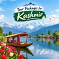Tour Packages For Kashmir In Winter
